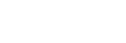 WX-wh-stack-icon-n